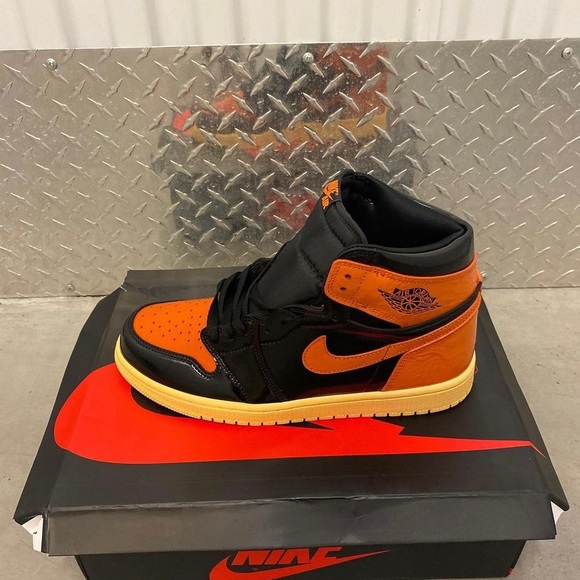 og shattered backboard 3.0